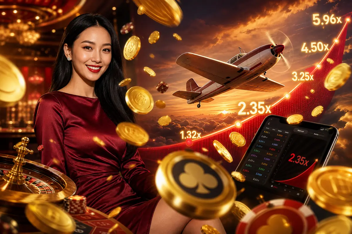 777u7 টুর্নামেন্ট ক্রিকেট বেটিং